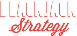 Blackjack Strategy Chart: 8 Decks, Dealer Hits On Soft 17, Blackjack Pays 6  To 5